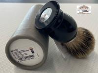 Pennello da barba Muhle 21 tasso