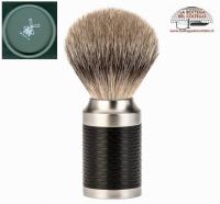 Pennello da barba Muhle M96