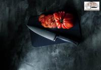 Performer Coltello cucina 16 cm