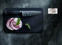 Performer Cook's knife 20 cm