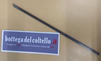 Coltello liutaio Pfeil GM 1