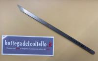 Coltello liutaio Pfeil GM 2