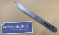 Coltello liutaio Pfeil GM 5