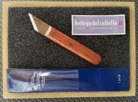 Coltello per tracciare Pfeil AM l sinistro