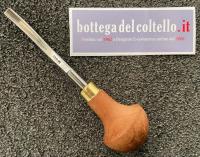 Pfeil Palmare per legno L12A/4