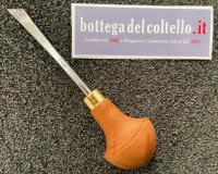 Palmare piccolo per legno L1S/8