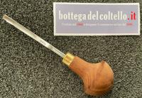 Utensile Pfeil palmare L5/5
