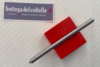 Punzone legno P 53 Pfeil