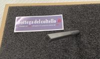 Punzone per legno P56 Pfeil