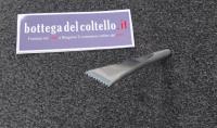 Punzone legno P 60 Pfeil
