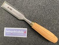 Scalpello per cesellare Pfeil Cm 1.30
