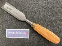 Scalpello per cesellare Pfeil Cm 1.32 