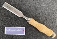 Scalpello legno Pfeil 1Z/26