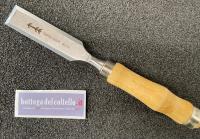 Scalpello legno Pfeil 1Z/30 