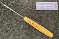 Sgorbia legno 10/6 Pfeil