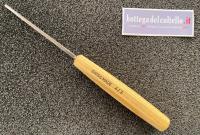 Pfeil sgorbia legno curvatura 4/3