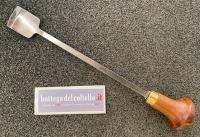 Sgorbia per liutaio Pfeil GL 1