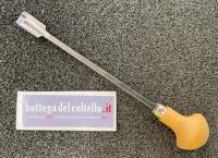 Sgorbia per liutaio Pfeil GL 3