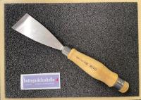 Dr�yer gouge D/50