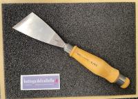 Dr�yer gouge D/60