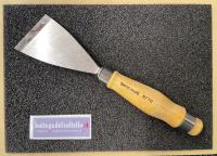 Dr�yer gouge D/70