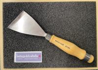 Dr�yer gouge D/80