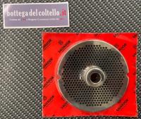 Salvador Plate mod 32 for meat mincer mm 3 