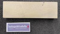 Pietra abrasiva belga 60X200