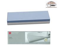W�STHOF Ceramic Whetstone