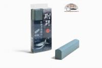 Naniwa stones for pruning shears 220