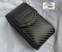 Razor Case Edwin Jagger RT8