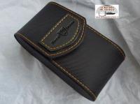 Razor Case Edwin Jagger RT9