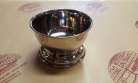 Shaving products Soap cup
