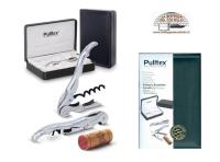 Pulltaps cavatappi Evolution Crystal