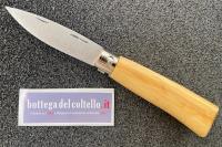 Folding knife 10 Codega