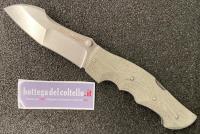 Viper Rhino1 CV folding knife