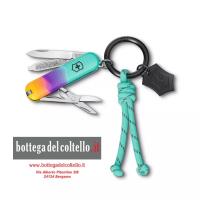 Victorinox Classic SD Sydney Style