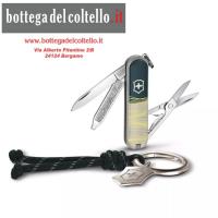 Victorinox Classic SD New York Style
