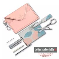Victorinox SWISS CARD PARIS STYLE