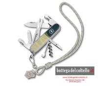 Victorinox COMPANION New York STYLE