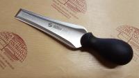 Coltello Sanelli con Punta quadra formaggi duri