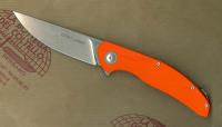 Serie Orso Coltello chiudibile 5968GO 
