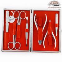 Manicure Set Alpen 6885R