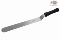 Kitchen Spatula S441
