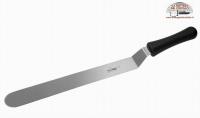 Kitchen Spatula S442