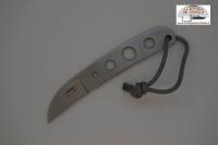 Naked Chestnut Cutter Small size