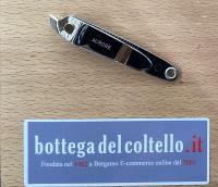Aurore Cuticle nipper