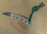 Naked Chestnut Cutter Large size