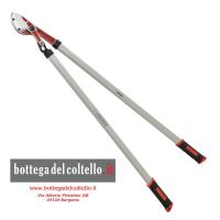 Falket Wedge lopping shears 