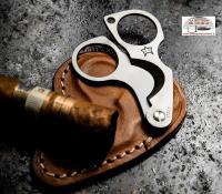 Cut cigars Figaro by Fox